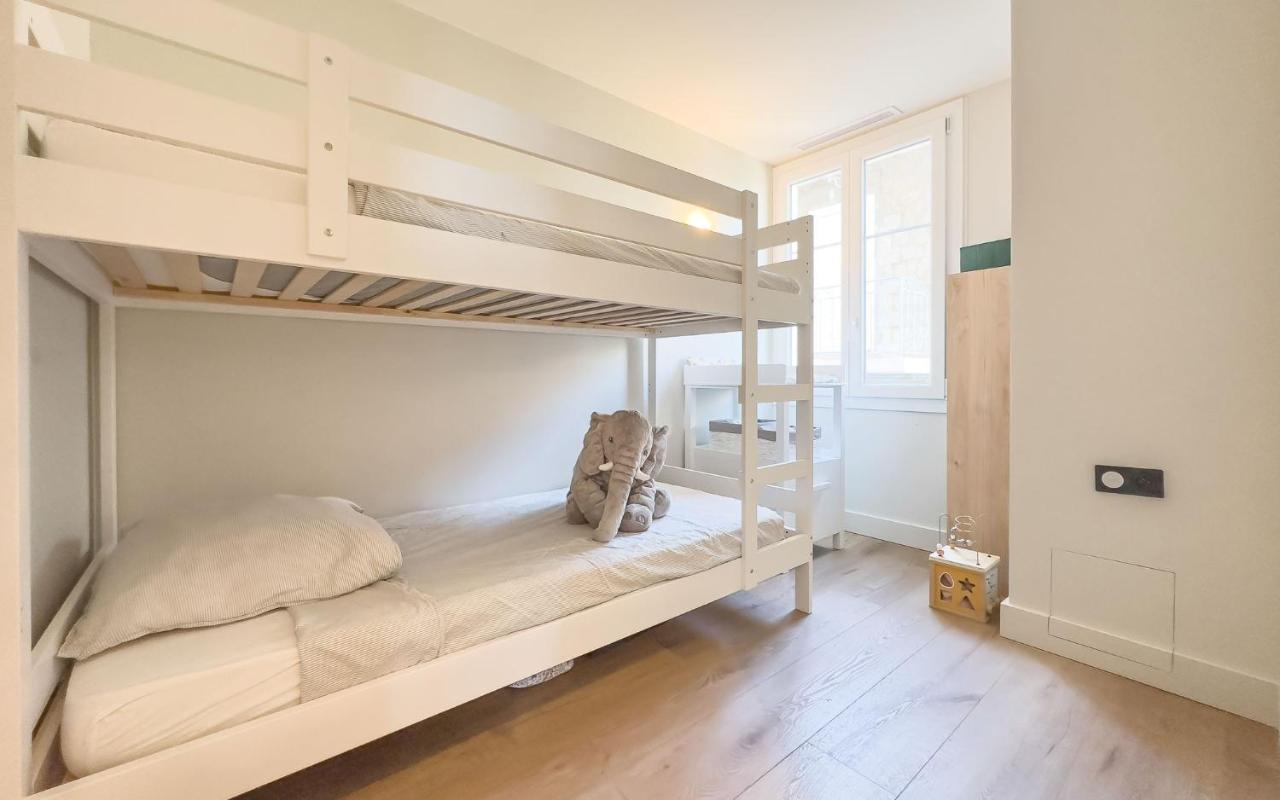 L'imperator By Winsome Destination Apartamento